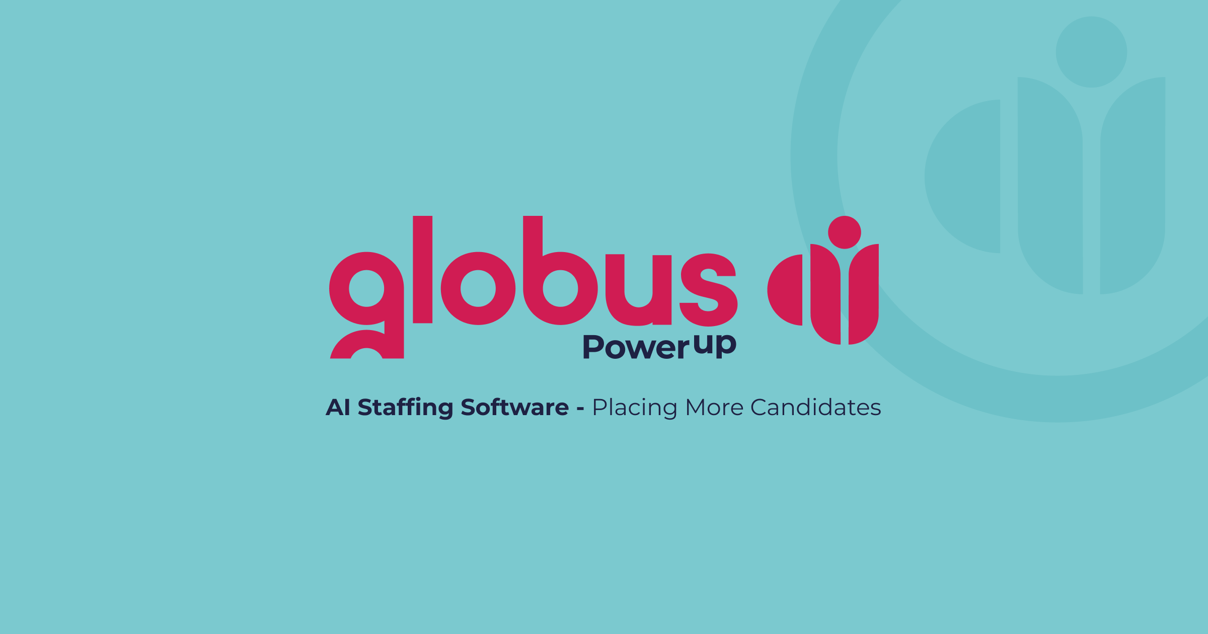 AI Staffing Software To Place More Candidates